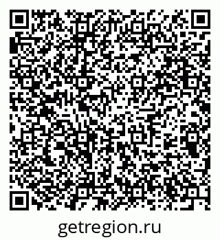79375111468