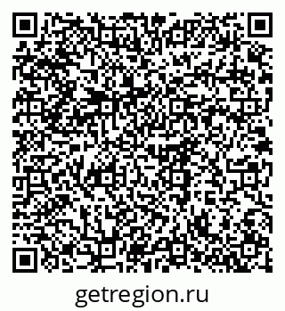 79375111469