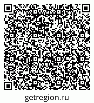 79375111471