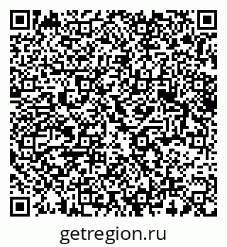 79375111474