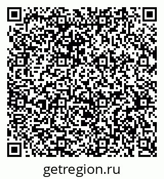 79375111476