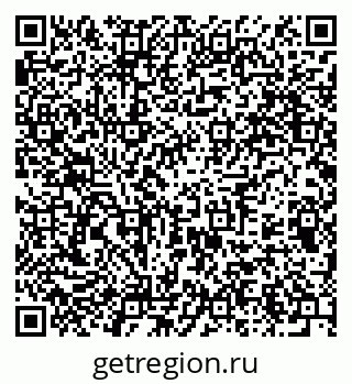 79375111477