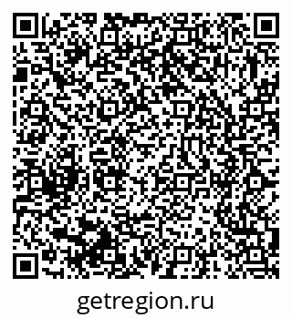 79375111478