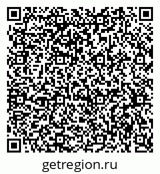 79375111479