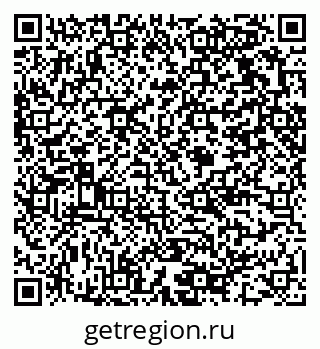79375111480