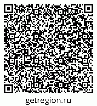 79375111481