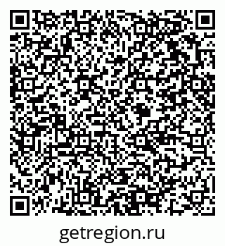 79375111482