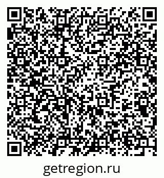 79375111483