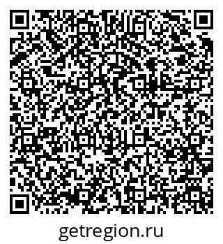 79375111487