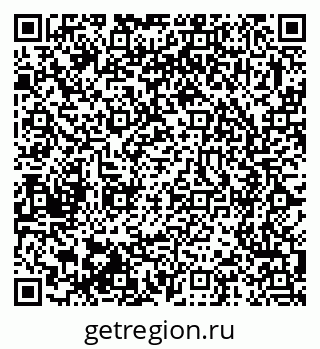 79375111489