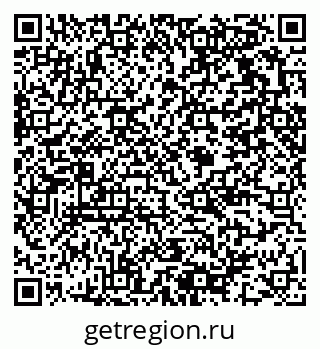 79375111491