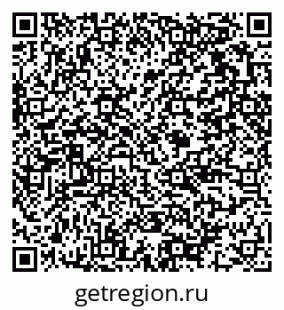 79375111493