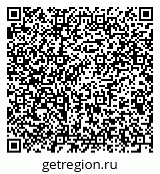 79375111495