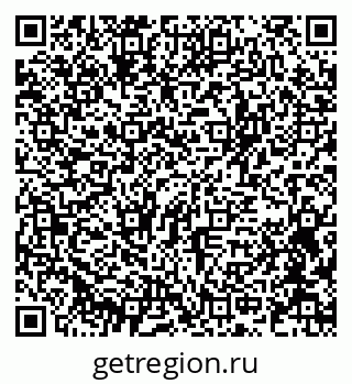 79375111497