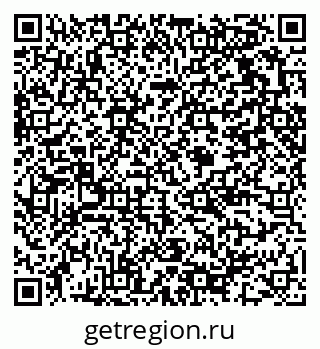 79375111498