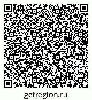 79375111499