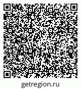 79375111501