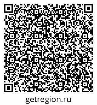 79375111504