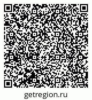 79375111505