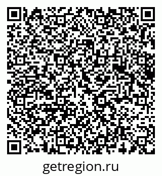79375111506
