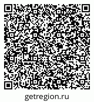 79375111509