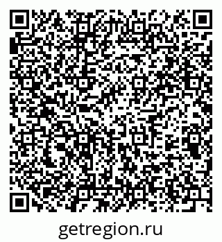 79375111511