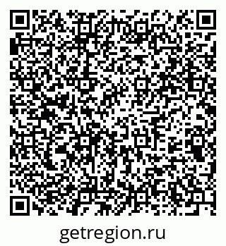 79375111514