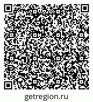 79375111515