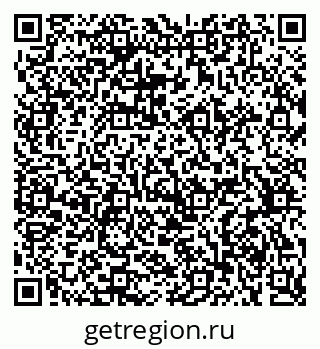79375111516