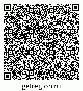79375111517