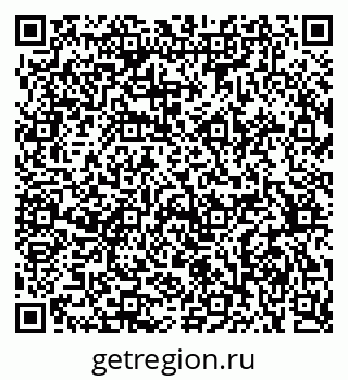 79375111520