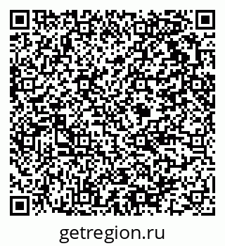 79375111521