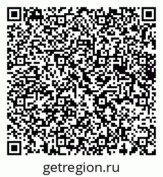 79375111523