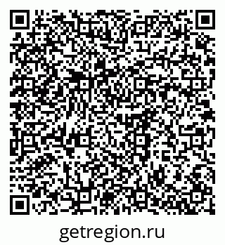 79375111524