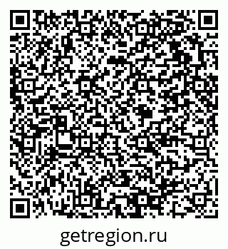 79375111525