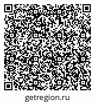 79375111526