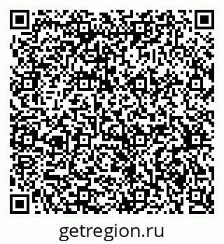 79375111527