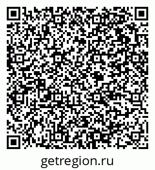 79375111528