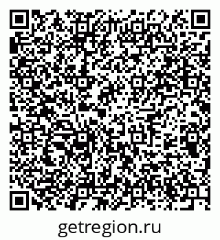 79375111529
