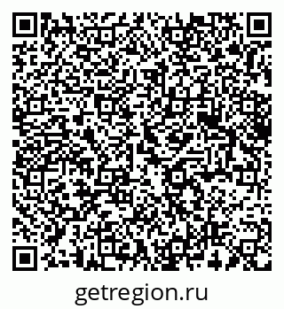 79375111530