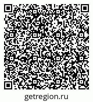 79375111531