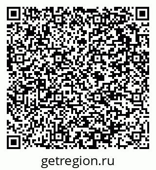 79375111535