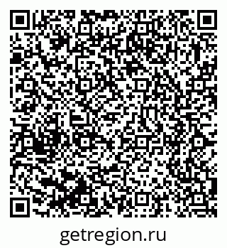 79375111540