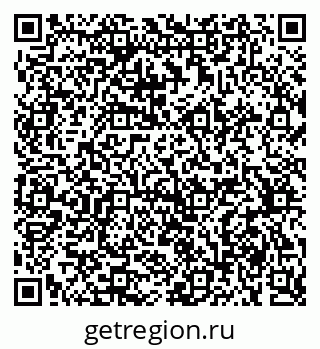 79375111541
