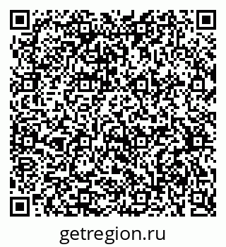 79375111542