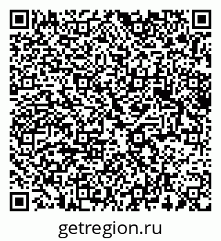 79375111543