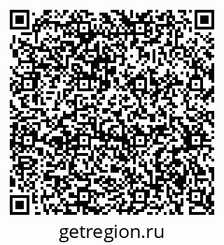 79375111547