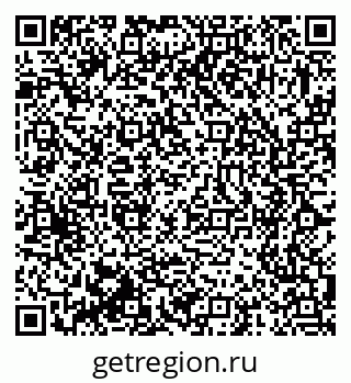79375111549