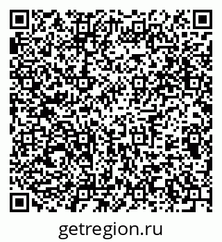 79375111554