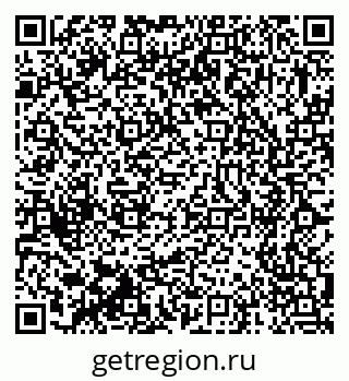 79375111556